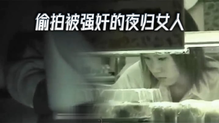 《亲兄弟换妻4P》你操你的弟妹我就操我的嫂子+极品姐妹在家轮流被大屌操爆操黑丝骚货高潮浪叫不断