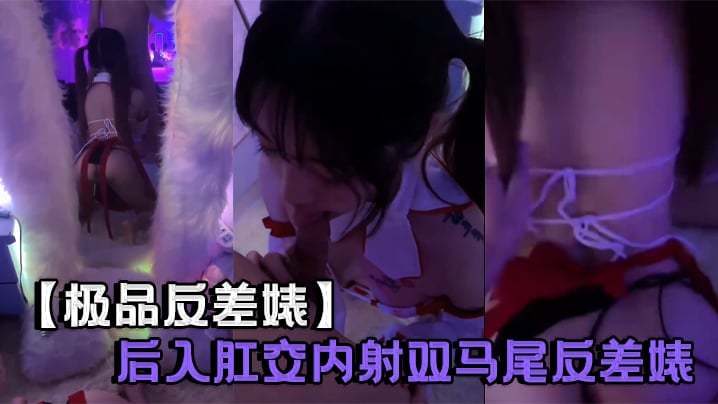 【水宜方养生SPA会所】女人的夜生活也很精彩享受小哥的专业按摩刺激荷尔蒙分泌大鸡巴插进嘴里爆草揉捏骚奶子玩逼逼爆草蹂躏