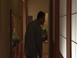 檀家の未亡人生ハメ回向～大島ゆず奈～第01集