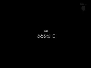 URE-042中華なると原作羞恥と快楽の女教師調教作品を実写化！！女教師礼子～催淫調教室～第10集