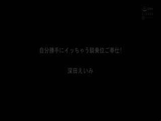 【日本女优】-bdyjy58-BMW-228早他漏他マコを舐めイカす女を堕とす快他感クンニ120連発2021-02-2753位女他优他-023第04集