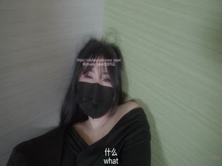 极品ONLYFANS网红小姐姐NANA被猥琐下属下了春药欲火焚身被强操第01集