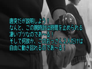 【日本女优】RCTD-077波他多野結衣のなめんなよ2018-02-22波他多野結衣单女他优他-031第01集