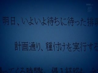 MEYD-273人妻の妊娠危険日ばかりを狙う顔の見えないレ×プ魔本田岬第01集