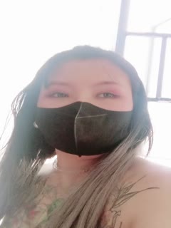 爆乳肥臀无毛逼极品骚货大秀直播，淫声荡语不断揉着骚奶子道具抽插骚穴呻吟，高潮尿尿性感的纹身第一次见第02集