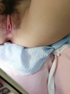 网红女神超人气爆乳貌美少女小桃酱隔离饥渴看A片自慰色诱修水工享用肉棒精浆内射极湿蜜壶浇筑花蕊