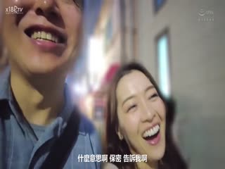 探花郎李寻欢约了个苗条身材萌妹子啪啪，口交舔弄上位骑坐后入大力猛操