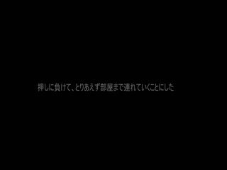 商场试衣间暗藏摄像头偷拍青春气息爆棚的极品妹子前来试衣服,脱胸罩,脱裤子