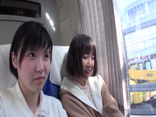 C-2567生撮レズビアン温泉旅行10第01集 [HD]-leb