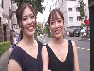 [MP4/3.66G]【新片首發】MMB425女學生沉浸在製服汗流浹背的性愛中【vip1135】