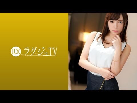 259LUXU-1095 ラグジュTV 1080 「…好きです…おち○ちん…あぁッ！」美意識が詰まったスレンダー美人がお好きなバックで突かれるたび卑猥な言葉を漏らしながらイキまくる！1-丽丽影院,zozo女人与牛交-内容详情