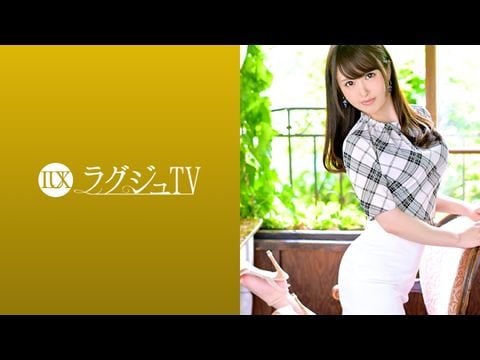 259LUXU-1136 ラグジュTV 1120 『前の彼氏ではイケなくて…』本物のセックスとは…。中イキの快感を味わいたいお姉様が登場。押し寄せる快感を前に期待以上のエンドレス絶頂セックス！1 [HD]-leb