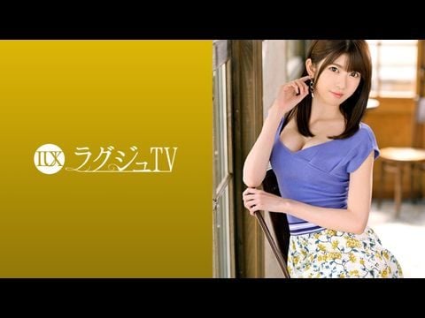 259LUXU-1141 ラグジュTV 1116 「いっぱい…愛シテください」ハードプレイ(首絞め拘束スパンキングイラマチオ)で愛を感じる超ドM気質な美スタイルお天気キャスターが、前回以上に激責めに本性剥き出しにして乱れまくる！1 [HD]-leb