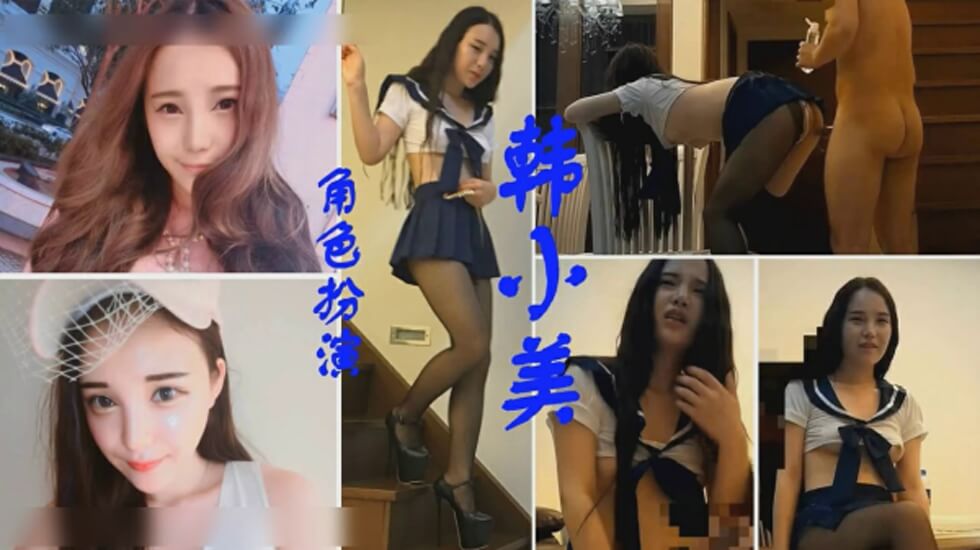 [MP4/FHD]RARBG9219圣诞夜的嫩妹礼物