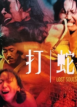 打蛇LostSouls1980BD1080PX264AAC国粤双语中字 [HD]-leb